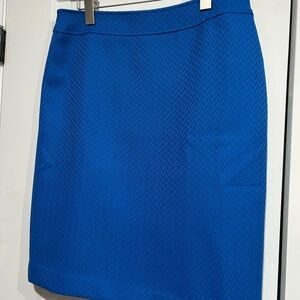 BRAND NEW Tahari Women's Skirt